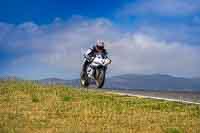 motorbikes;no-limits;november-2019;peter-wileman-photography;portimao;portugal;trackday-digital-images